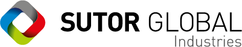 Sutor Global